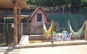 Recanto Mariane